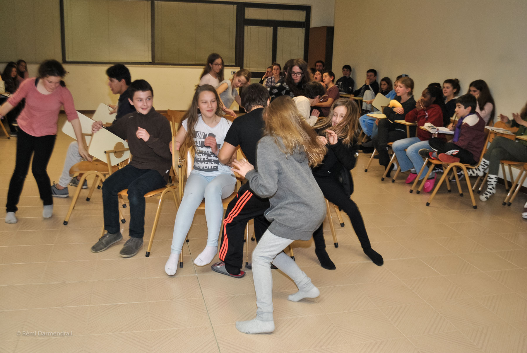 Nom de l'image : 2016_02_19 21-45-45 — Description :